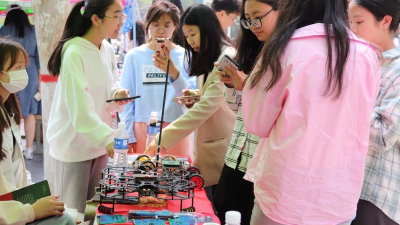 深圳弱电智能化信息化服务商：揭秘其核心价值与应用场景