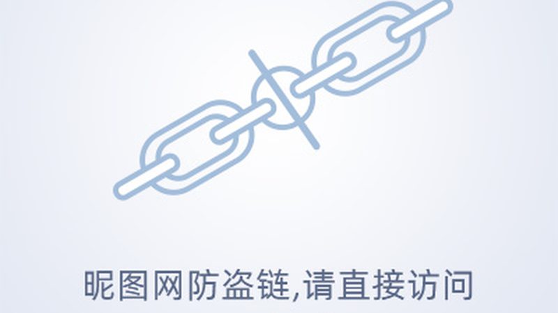 数据湖的蓝图：从业务痛点倒推架构设计