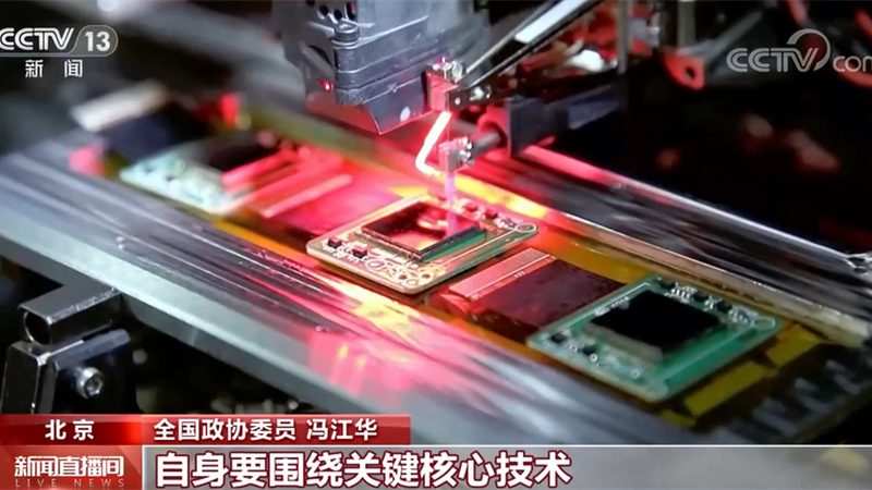 数据可视化工具分类解析：如何选择合适的工具