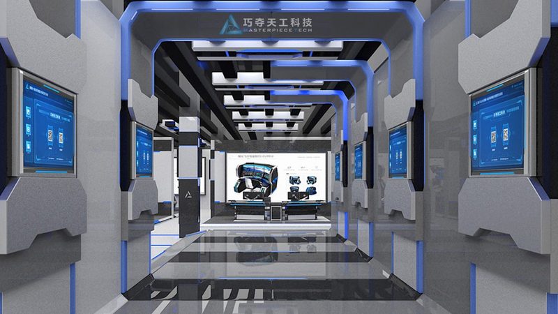 选择合适的DevOps工具对于新手来说至关重要。以下是一些选择标准：