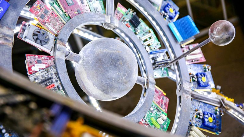 ELT工具安装配置全攻略：轻松搭建高效数据集成平台