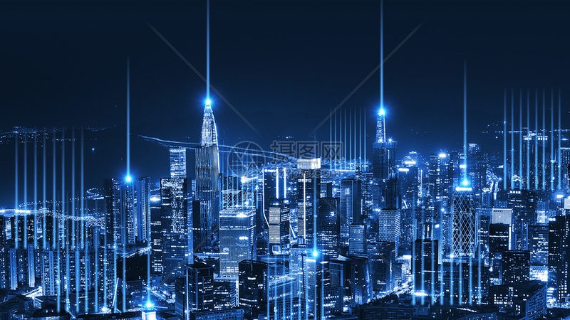 仓储物流信息化建设：流程与关键步骤解析