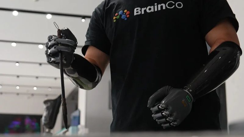 技术选型踩坑实录：APP开发中那些看不见的成本