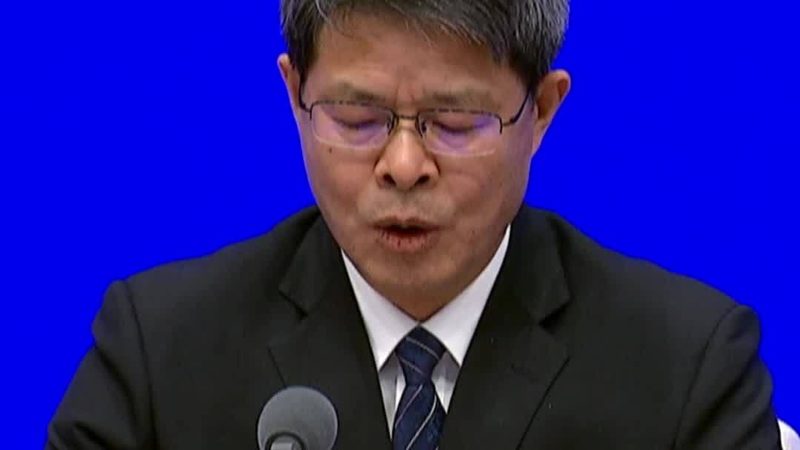 智慧解决方案定制：如何精准匹配企业需求与成本