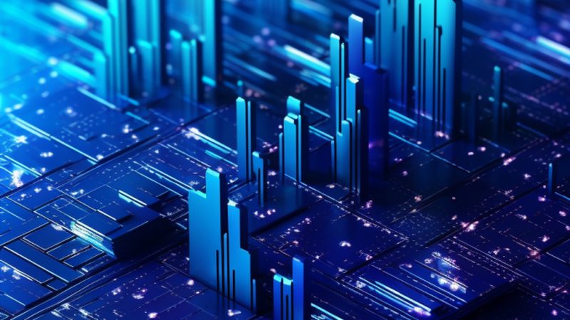 智慧解决方案报价，如何精准匹配企业需求**