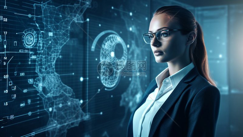 软件测试用例编写：构建稳定可靠的软件基石