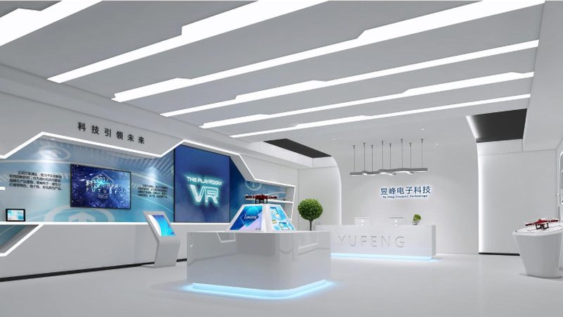 高新技术企业人员学历占比计算：关键步骤与注意事项