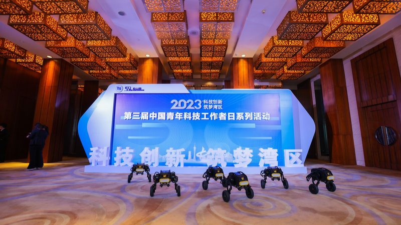 数据可视化图表类型解析：如何选择合适的图表展现数据之美