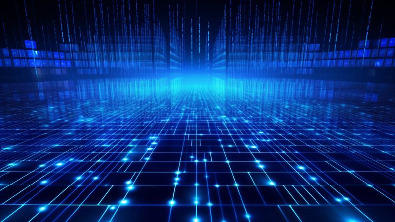 数据仓库报表开发：揭秘其核心要素与报价构成